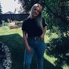 Laurie Coderre - @lauriecoderre - TikTok