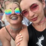 Laura Coe - Facebook
