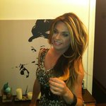 Laurie Coe - @credaminc - Instagram