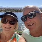 Laurie Coe - Facebook