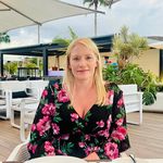 Laurie Coe - @lozzacoe - Instagram