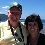 Laurie Coe - @lacoe5 - Instagram