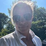 Laurie Coe - @lauriecoe - Instagram