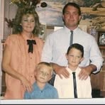 Laurie Coe - Facebook