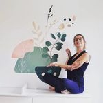 Laurie Coenen - @laurie_coenen - Instagram