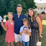 laurie coeur - @coeurlaurie - Instagram