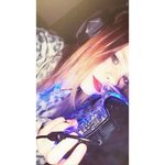 laurie coeur - @coeur.laurie - Instagram