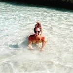 Laurie - @l.a.u.r.i.e._.c.o.e.l.h.o - Instagram