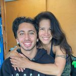 Laurie - @lauriecoello - Instagram