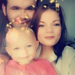 Laurie Melia - @laurie.coet.7 - Instagram