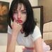 Coleen Laurier - Facebook