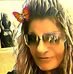 Colleen Leroy - Facebook