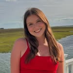 lauren coldren - @lauren.coldren - Instagram