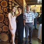 Laurie Coldren - @speechchickie - Instagram