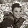 Laurie Coldren - @ellecoldren - TikTok
