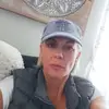 Laurie Cordon - @laurie.cordon - TikTok