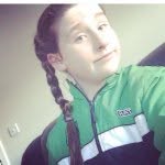 Laura Comer😜 - @laura_loves_1dxx - Instagram