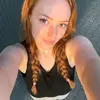 Laura Comer - @laura_comer - TikTok