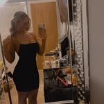 Laura Comer - @lauracomerr - Instagram