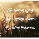 Laura Comer - @lauras_quotes74 - Instagram