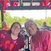 Laura Comer - Facebook