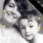 Laura Comer - @lor.1980 - Instagram