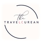 Laura Comer ~ Luxury Travel - @thetravelcurean - Instagram