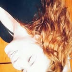 laura nao quer + comer carne - @lauraexcarnivora - Instagram