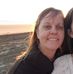 Laurie Petersen Comer - Facebook