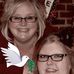 Lorie Comer Richards - Facebook