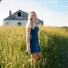 Lauren Conley - @laurenconley_4 - TikTok