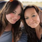 Laurie Ann Conley - Facebook