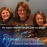 Laurie Conley - @laurieconley6712 - Instagram
