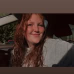 Laurie Conley - Facebook