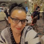 Laurie Conley - @llcconley - Instagram