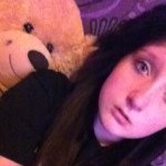 Laurie Conley - @lauriejade123 - Instagram