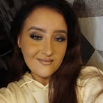 Laurie Conley - Facebook