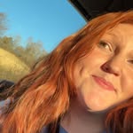 Laurie Conley - @_laurie_conley_ - Instagram