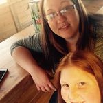 Laurie Conley - @lc167099 - Instagram