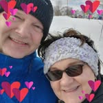 Laurie Conley - @conley_laurie - Instagram