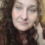 Laurie Conley - @laurie.c.smith.9 - Instagram