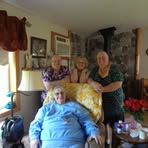 Laurie Conley - Facebook