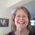 Laurie Conley - Facebook
