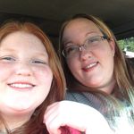 Laurie Conley - @laurie_loo46 - Instagram