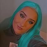 Laurie Conley - @laurieconley2001 - Instagram