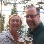 Laurie Conley - @conlla - Instagram