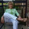 Laurie Conley - @0 - TikTok