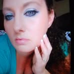 Laurie Conley - Facebook