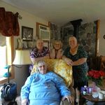 Laurie Conley - @lauri.econley - Instagram