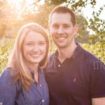Laurie Conley - @lauriesmithconley - Instagram